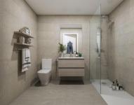 Wohnung kaufen Manilva klein b7xf04hqichm