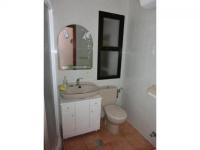 Wohnung kaufen Manilva klein brtux6smiajv