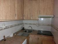 Wohnung kaufen Manilva klein d3y7vu4lkip9