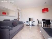 Wohnung kaufen Manilva klein dxb0vtqyiy6o