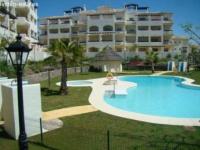 Wohnung kaufen Manilva klein el3d74u72ise