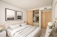 Wohnung kaufen Manilva klein etzowf0s7npn