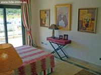 Wohnung kaufen Manilva klein g8048kev2lrt