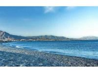 Wohnung kaufen Manilva klein g8qqj3rbwvlk