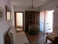 Wohnung kaufen Manilva klein hanefk1hw1ie