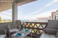 Wohnung kaufen Manilva klein j0kgbyhwh00v