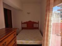 Wohnung kaufen Manilva klein jk7il9sfx4m4