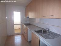 Wohnung kaufen Manilva klein jpa3dlwtux6v