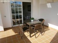 Wohnung kaufen MANILVA klein ksz3ngyw8976