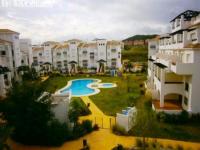 Wohnung kaufen MANILVA klein l7mcbqsoblqr