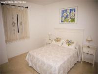 Wohnung kaufen Manilva klein l9g70pchk2wx