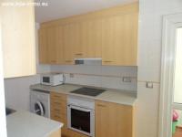 Wohnung kaufen Manilva klein lcoctvdb13f9