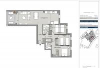 Wohnung kaufen Manilva klein lp8wfhgoveef