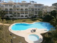 Wohnung kaufen MANILVA klein mfy0ac9sai6g