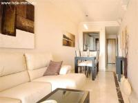 Wohnung kaufen Manilva klein n0d6oo6hvklw