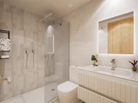 Wohnung kaufen Manilva klein o3b8y7i4qg3m
