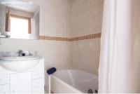 Wohnung kaufen Manilva klein q0tkjrt1bb7l