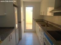 Wohnung kaufen Manilva klein qej8h67yduw9