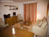 Wohnung kaufen Manilva klein qor7y1f2pduz