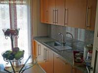 Wohnung kaufen Manilva klein r0ihbpp3roe5