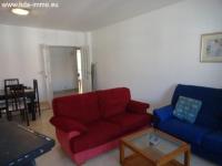 Wohnung kaufen Manilva klein rwrm4qfpgblu