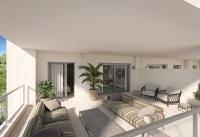 Wohnung kaufen Manilva klein rz8lbah4iiz3