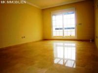 Wohnung kaufen MANILVA klein s9mprhqz8crg