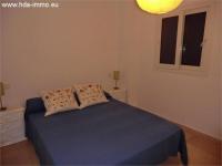 Wohnung kaufen Manilva klein sh8cwgx7aam1