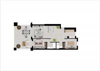 Wohnung kaufen Manilva klein sj4jonhczfzb