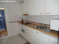 Wohnung kaufen Manilva klein tiq75fw18t0x