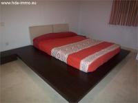 Wohnung kaufen Manilva klein tve8spyj7rbb