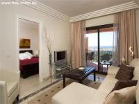 Wohnung kaufen Manilva klein ukzo600y7eju