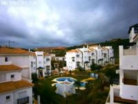 Wohnung kaufen MANILVA klein uo1avwtjpymk