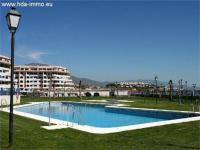 Wohnung kaufen Manilva klein vmag4z1xyrro