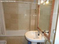 Wohnung kaufen Manilva klein w232layaxxvw