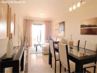 Wohnung kaufen Manilva klein wkcc1peqe9h6