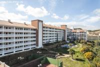 Wohnung kaufen Manilva klein xc5kpto21w3b