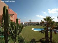 Wohnung kaufen Manilva klein xf6tne4o0f8z