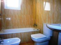 Wohnung kaufen MANILVA klein y4llqugyxv04