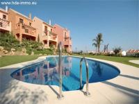 Wohnung kaufen Manilva klein yd99vfen2ceg