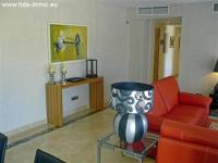 Wohnung kaufen Manilva klein ynfiswjb8lhd