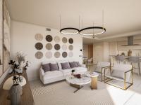 Wohnung kaufen Manilva klein z35xjukk972a