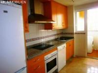 Wohnung kaufen MANILVA klein z7mlseyt41ed