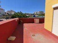 Wohnung kaufen Manilva klein zok9vkuyxph7