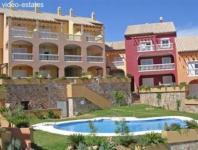 Wohnung kaufen Manilva klein zvi4tq7m6csp