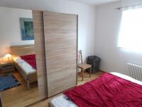 Wohnung kaufen Mannheim klein 0abn1f4qgac4