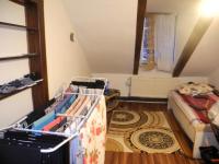 Wohnung kaufen Mannheim klein 1lwocs8pqlu7