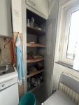 Wohnung kaufen Mannheim klein 1xtdvz9i4sw0