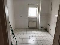 Wohnung kaufen Mannheim klein 1yrsxkv9kd6z