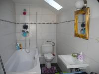 Wohnung kaufen Mannheim klein 2ylpsgpr6qmv